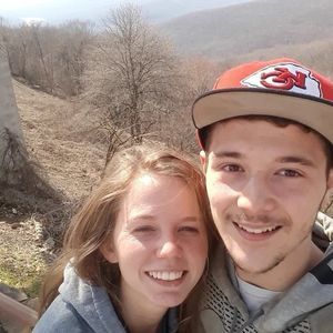 Meet your Posher, Derek